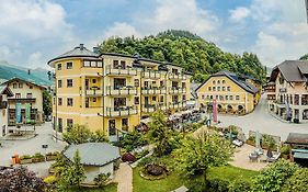 Hotel Alte Post